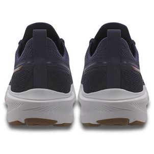 Tênis de Corrida Feminino Mizuno Sunrise