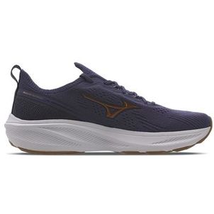 Tênis de Corrida Feminino Mizuno Sunrise