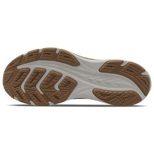 Tênis de Corrida Feminino Mizuno Sunrise