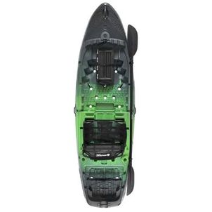 Caiaque Hunter Fishing 285 Brudden