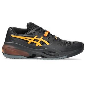 Tênis Asics Gel-Resolution X - Preto