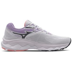Tênis de Corrida Feminino Mizuno Wave Way 5
