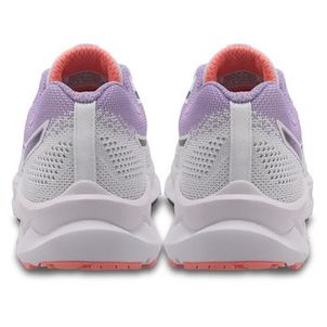 Tênis de Corrida Feminino Mizuno Wave Way 5