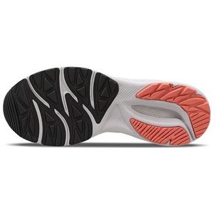 Tênis de Corrida Feminino Mizuno Wave Way 5