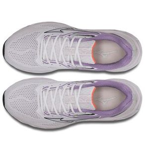 Tênis de Corrida Feminino Mizuno Wave Way 5
