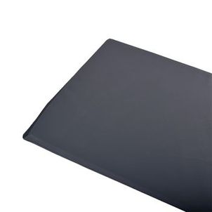 Colchonete Academia D70 Rev Emb 95 X 50 Ultrafit