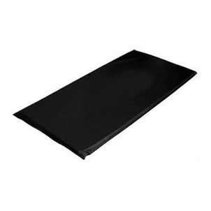 Colchonete Academia D70 Rev Emb 95 X 50 Ultrafit