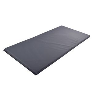 Colchonete Academia D70 Rev Emb 95 X 50 Ultrafit