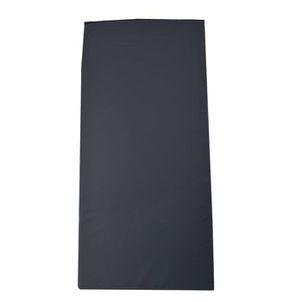 Colchonete Academia D70 Rev Emb 95 X 50 Ultrafit