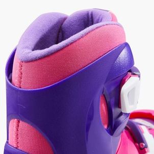 Patins Infantil Play 3 Oxelo