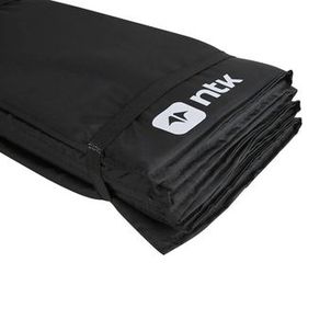 Colchonete Solteiro Nap Academia Camping Yoga Nautika Ntk