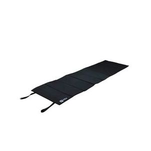 Colchonete Solteiro Nap Academia Camping Yoga Nautika Ntk