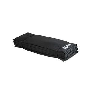 Colchonete Solteiro Nap Academia Camping Yoga Nautika Ntk
