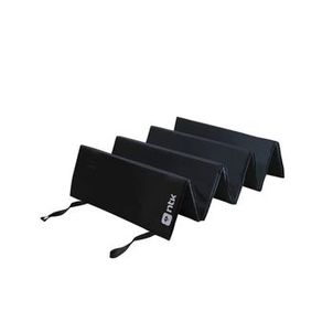 Colchonete Solteiro Nap Academia Camping Yoga Nautika Ntk