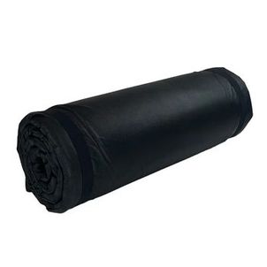 Colchonete Solteiro Nap Academia Camping Yoga Nautika Ntk