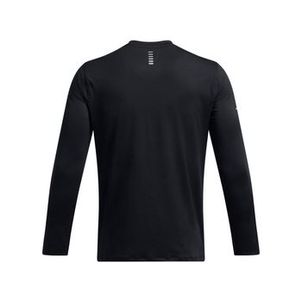 Camiseta Manga Longa de Treino Masculina Under Armour Launch Pro