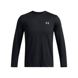 Camiseta Manga Longa de Treino Masculina Under Armour Launch Pro