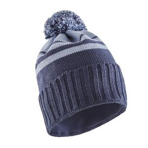 Gorro Adulto Ski Gran Nord Azul
