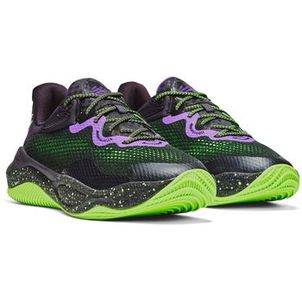 Tênis de Basquete Under Armour Curry Splash 24