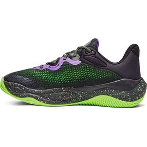 Tênis de Basquete Under Armour Curry Splash 24