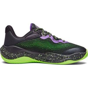 Tênis de Basquete Under Armour Curry Splash 24