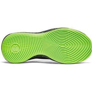 Tênis de Basquete Under Armour Curry Splash 24