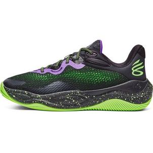 Tênis de Basquete Under Armour Curry Splash 24