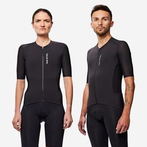 Camisa unisexx de Ciclismo Racer 2 Van Rysel