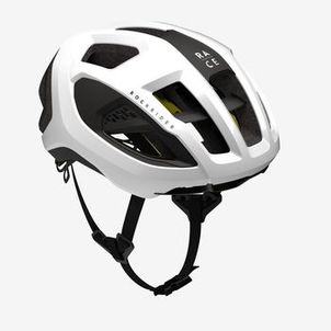 Capacete de Ciclismo Race Mips Rockrider