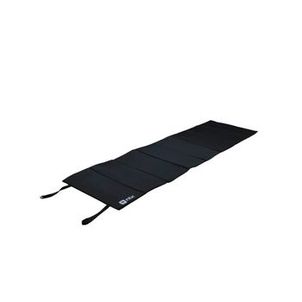 Colchonete Solteiro Rest Academia Camping Yoga Nautika Ntk