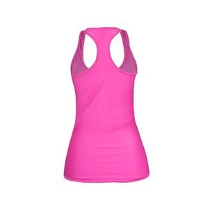 Regata Feminina de Treino 100 Domyos Rosa