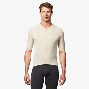 Camisa de Ciclismo Unissex Ultra EDR Van Rysel