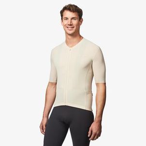 Camisa de Ciclismo Unissex Ultra EDR Van Rysel