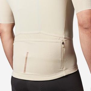 Camisa de Ciclismo Unissex Ultra EDR Van Rysel