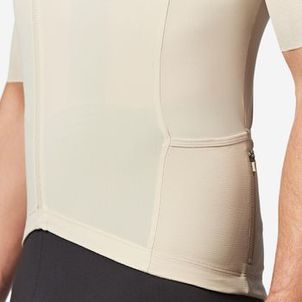 Camisa de Ciclismo Unissex Ultra EDR Van Rysel