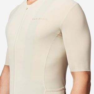 Camisa de Ciclismo Unissex Ultra EDR Van Rysel