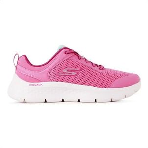 Tênis Skechers Go Walk Flex Feminino