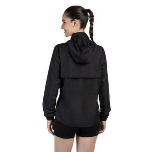 Jaqueta de Corrida Mizuno Feminina Focus 2