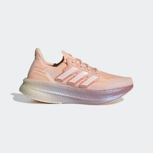 Tênis Feminino de Corrida Ultraboost 5 Adidas