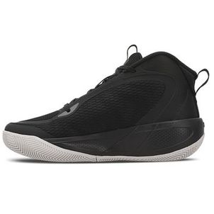 Tênis de Basquete Masculino Under Armour Swish 2