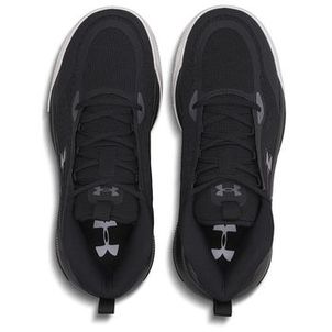 Tênis de Basquete Masculino Under Armour Swish 2