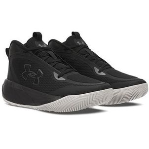 Tênis de Basquete Masculino Under Armour Swish 2