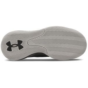 Tênis de Basquete Masculino Under Armour Swish 2
