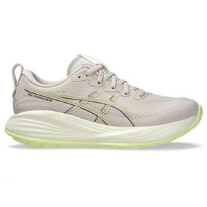 Tênis Feminino de Corrida GEL-CUMULUS 27 Asics