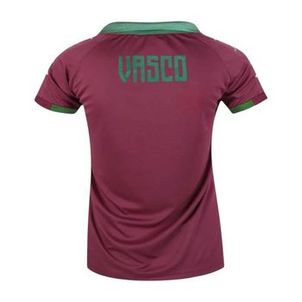 T-Shirt Kappa Vasco Supporter Heritage Masculina