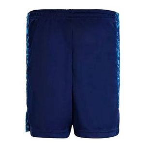 Short Kappa Bornes Masculina