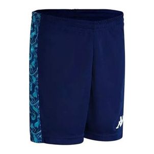 Short Kappa Bornes Masculina