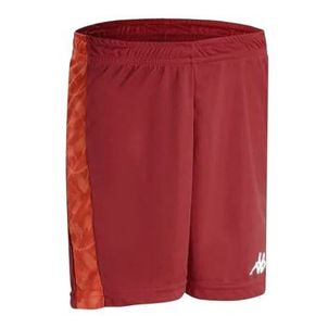 Short Kappa Bornes Masculina