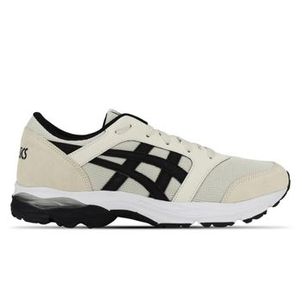 Tênis Masculino de Asics