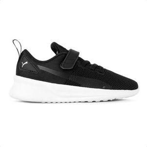 Tênis Puma Flyer Runner V Infantil
